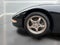 2001 Chevrolet Corvette 2dr Cpe