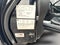 2001 Chevrolet Corvette 2dr Cpe