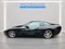 2001 Chevrolet Corvette 2dr Cpe
