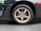 2001 Chevrolet Corvette 2dr Cpe