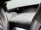 2001 Chevrolet Corvette 2dr Cpe