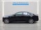 2022 Cadillac CT4 Sport
