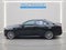 2022 Cadillac CT4 Sport