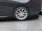 2022 Cadillac CT4 Sport