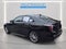 2022 Cadillac CT4 Sport