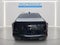 2022 Cadillac CT4 Sport