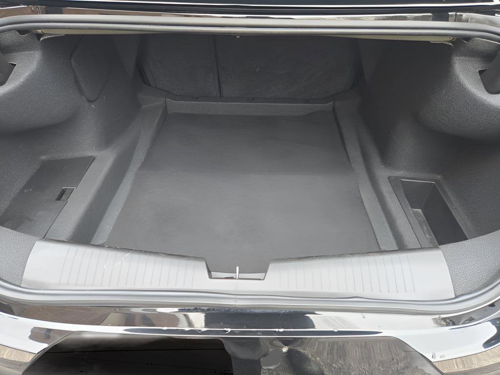 2022 Cadillac CT4 Sport