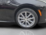 2022 Cadillac CT4 Sport