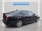 2022 Cadillac CT4 Sport