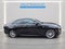 2022 Cadillac CT4 Sport