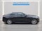 2022 Cadillac CT4 Sport
