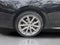2022 Cadillac CT4 Sport
