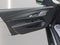 2022 Cadillac CT4 Sport
