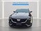 2022 Cadillac CT4 Sport