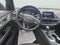 2022 Cadillac CT4 Sport