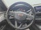2022 Cadillac CT4 Sport