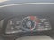 2022 Cadillac CT4 Sport