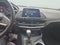 2022 Cadillac CT4 Sport
