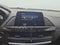 2022 Cadillac CT4 Sport