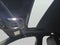 2022 Cadillac CT4 Sport