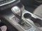 2022 Cadillac CT4 Sport