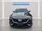 2022 Cadillac CT4 Sport