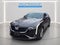 2022 Cadillac CT4 Sport
