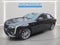 2022 Cadillac CT4 Sport