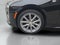 2022 Cadillac CT4 Sport