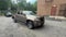 2015 Chevrolet Colorado 4WD Z71