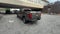 2015 Chevrolet Colorado 4WD Z71
