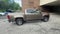 2015 Chevrolet Colorado 4WD Z71