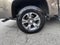 2015 Chevrolet Colorado 4WD Z71