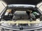 2015 Chevrolet Colorado 4WD Z71