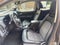 2015 Chevrolet Colorado 4WD Z71