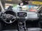 2015 Chevrolet Colorado 4WD Z71