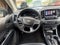 2015 Chevrolet Colorado 4WD Z71