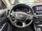2015 Chevrolet Colorado 4WD Z71
