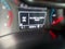 2015 Chevrolet Colorado 4WD Z71