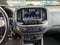 2015 Chevrolet Colorado 4WD Z71