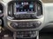 2015 Chevrolet Colorado 4WD Z71