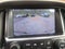2015 Chevrolet Colorado 4WD Z71
