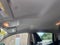 2015 Chevrolet Colorado 4WD Z71