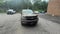 2015 Chevrolet Colorado 4WD Z71
