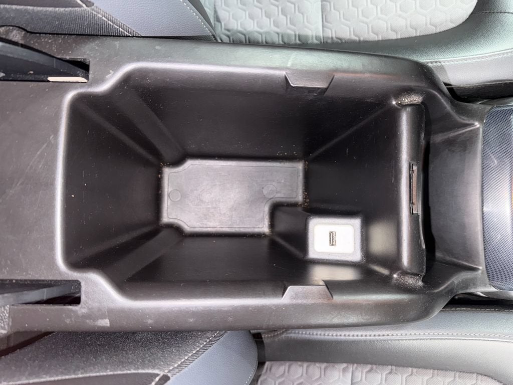 2015 Chevrolet Colorado 4WD Z71