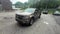 2015 Chevrolet Colorado 4WD Z71