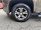 2015 Chevrolet Colorado 4WD Z71