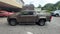 2015 Chevrolet Colorado 4WD Z71