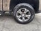 2015 Chevrolet Colorado 4WD Z71