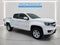 2019 Chevrolet Colorado 4WD LT